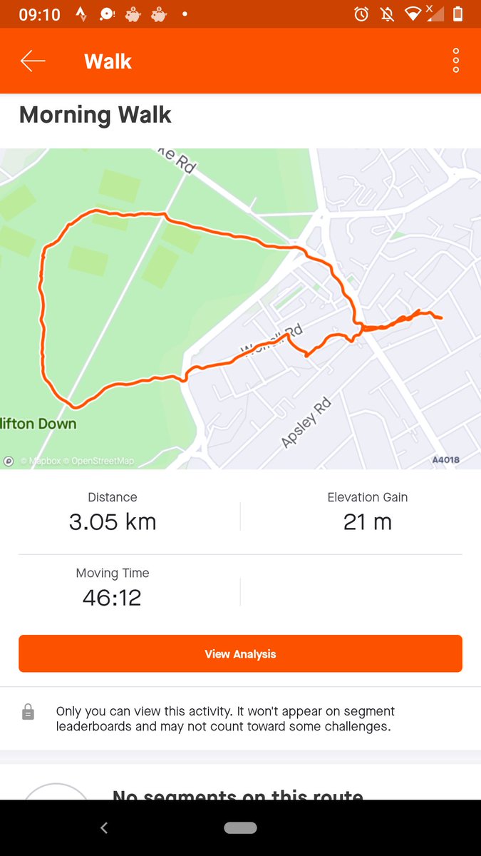 Miss Dale tweet media