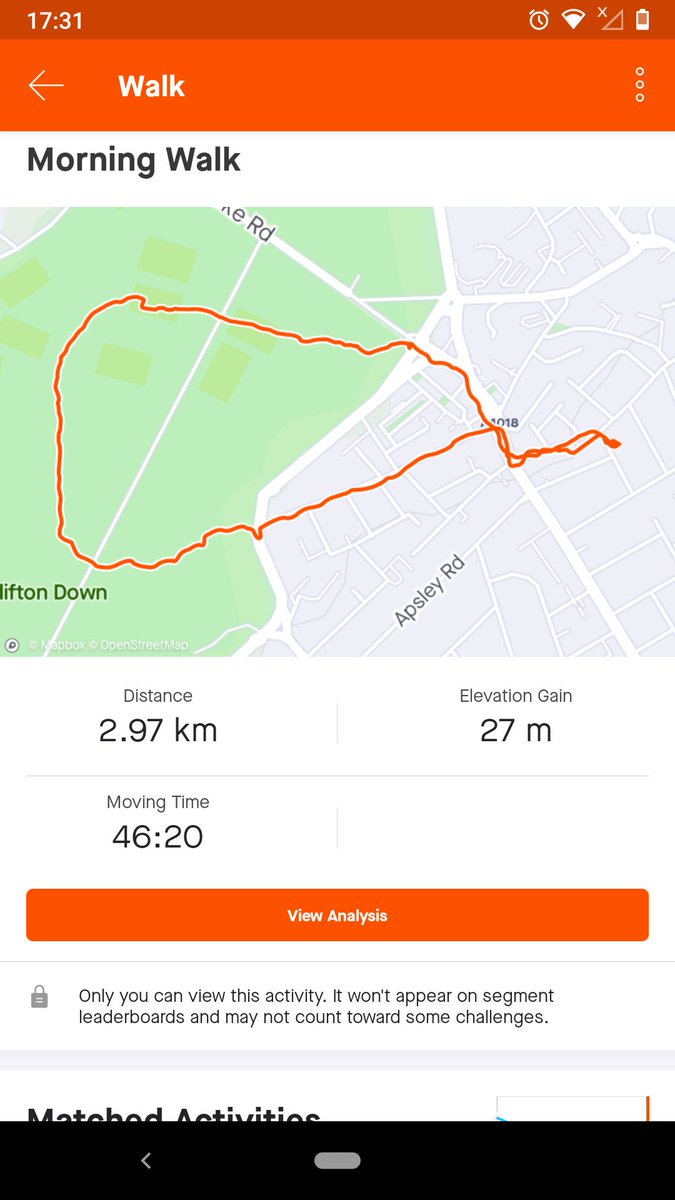 Miss Dale tweet media