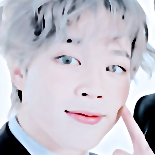 cooldisxbt's tweet photo. #แจกดิส jimin x jungkook https://t.co/pCQ1ioxvrp