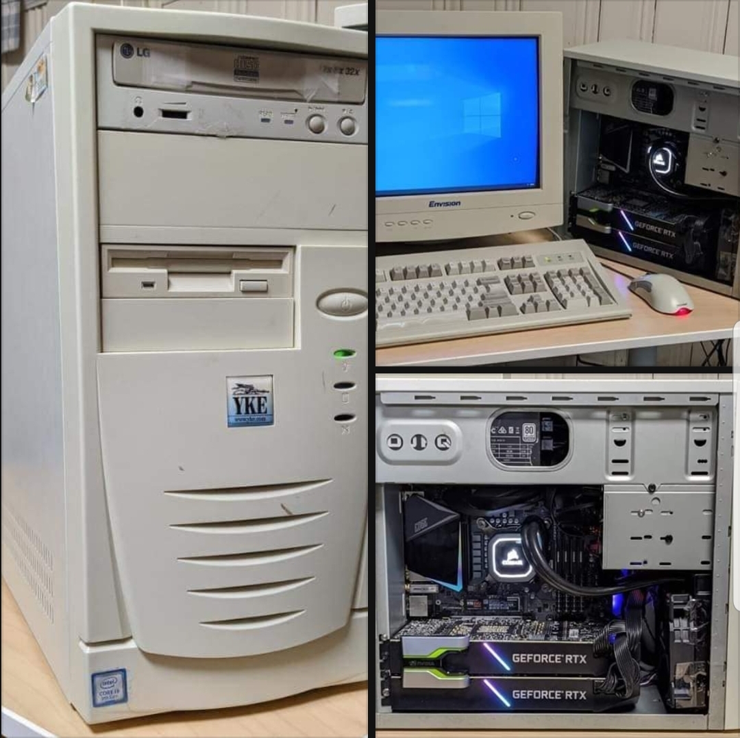 TriggermeTimbers (@TriggermeT) | Twitter