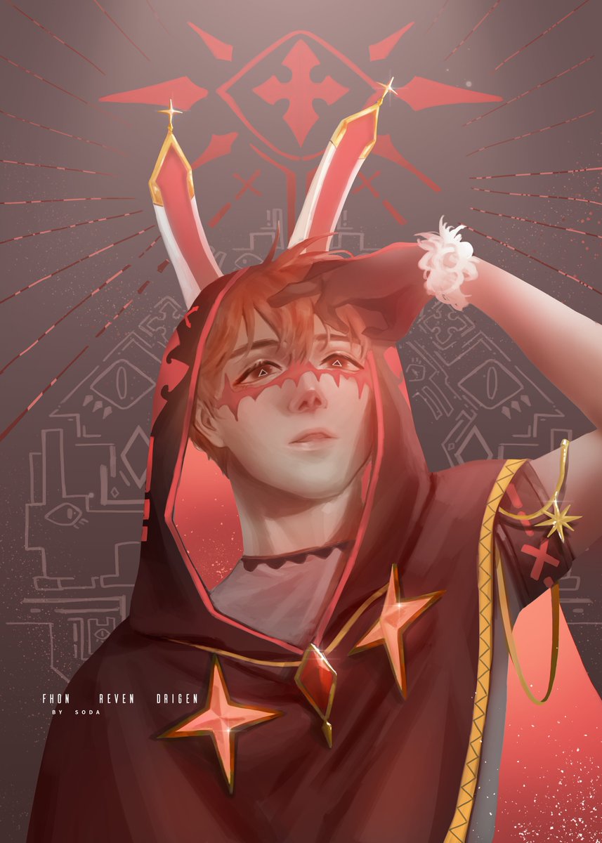 Happy Birthday to you <a href="/rat_is_cool/">Rat 5</a> 🥳
I knew it's not your bday yet but I cant wait to show youuu