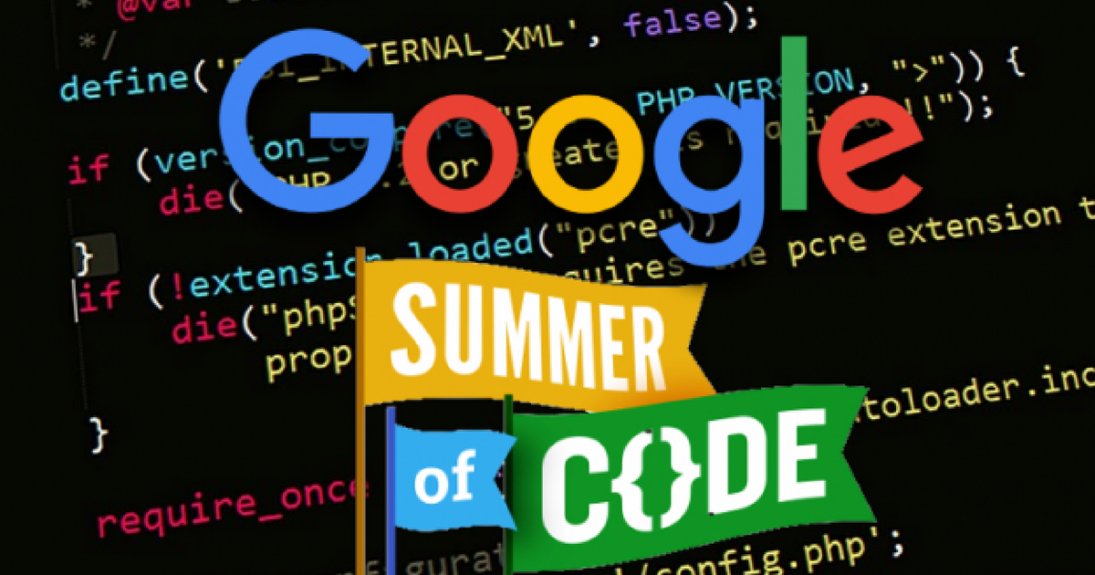 ciberedx's tweet image. 👉 9 proyectos de la Fundación CD que participan en el Google Summer of Code de este año (ciberninjas.com/proyectos-summ…)

---

#devops #devopsenginner #devopscommunity #softwaredeveloper #computerprogramming #code #programming #developer #coding #programmer #webdeveloper
