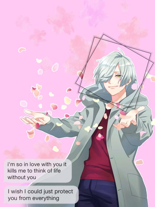 Wallpaper 高画質 のtwitterイラスト検索結果 古い順