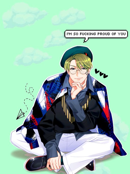 Wallpaper 高画質 のtwitterイラスト検索結果 古い順