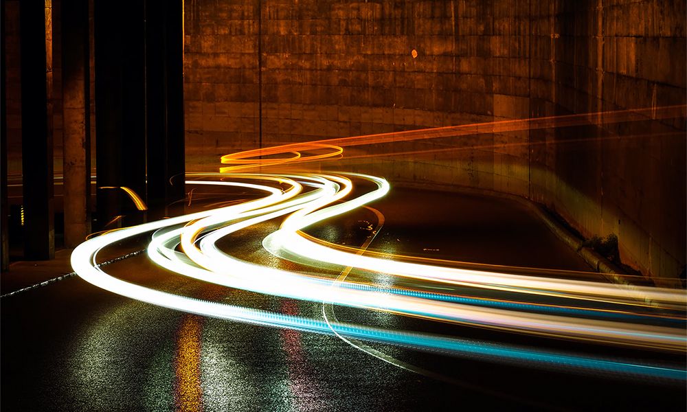 Virtual drone racing boot camp and the jobs of tomorrow - Drone Radio Show Podcast: buff.ly/3hdSeiG #SpireInstitute #Fuelyourpassion #Futuresports #Droneracing #Summercamp