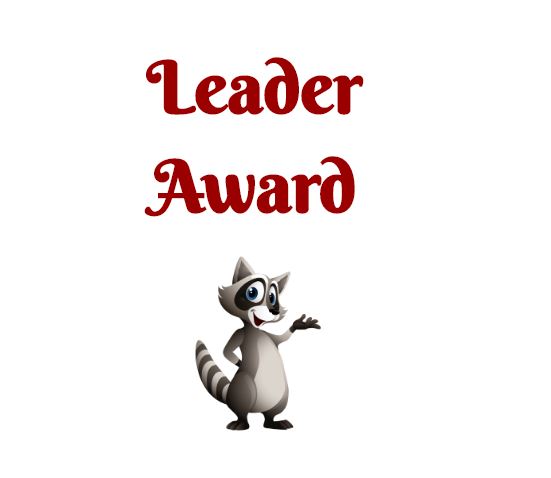 IREC1's tweet photo. Kalia shows leadership by seeking first to understand, then to be understood. Kalia listens to other’s points of view and is excellent at not interrupting others in Google Meets. She respects everyone's right to a turn and is thoughtful  when contributing to class discussions. https://t.co/F2hBGHop5M