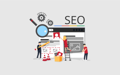 Google’s Core Updates involve changes to the algorithm to help them better understand user search intent and gain a richer understanding of what a web page is about. But what does the May update mean for your website?

Read the full article: boomtime.com/googles-may-20…

#google #seo