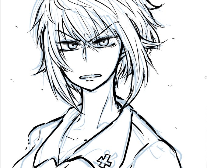 怒りの西住まほ。 