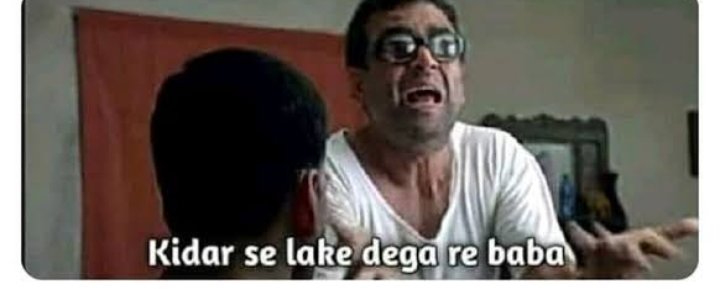 iam__Faheem's tweet photo. Unv: submitt ur assignment as soon as possible

Me who havent touched my books yet... https://t.co/mNKelhbLBF