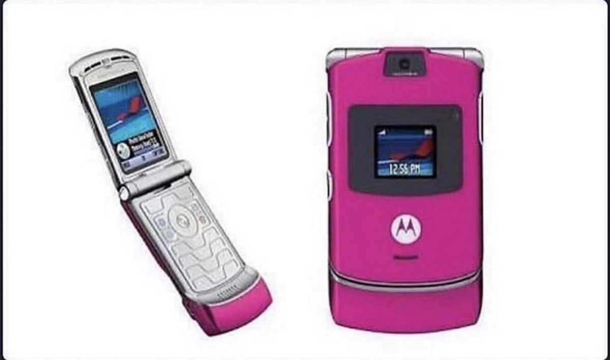 Розовый телефон раскладушка. Motorola RAZR v3. Motorola RAZR v3 новый. Motorola RAZR v3 Pink. Motorola RAZR 3.