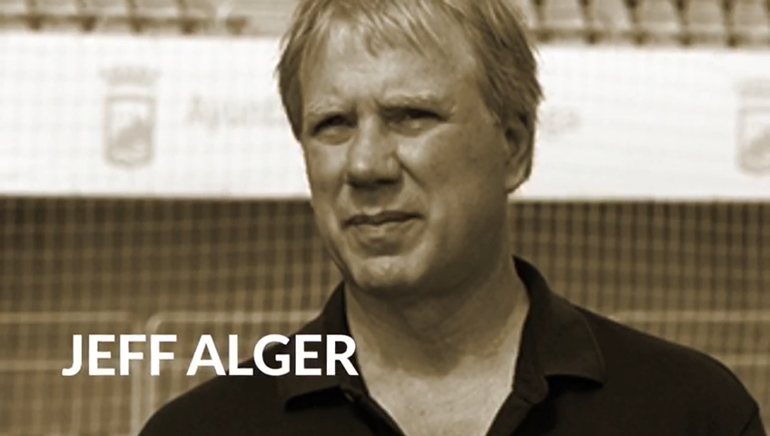 SeattleSportSci's tweet photo. This Friday, @eGranero11, CEO of @Olocip_Lab, will join Jeff Alger and Laurence Leydier, founders of #S3G, in offering a joint vision of the role of artificial intelligence in football at the  @GoldenCongress. 
#ArtificialIntelligence #football #soccer #futbol #data #technology https://t.co/x7l0h1y9ip