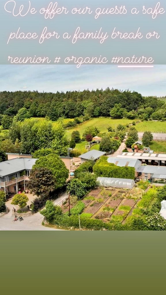Slieve Aughty Centre (@slieveaughty) on Twitter photo 
