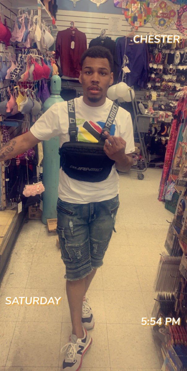 GOATTHROAT_'s tweet photo. You kno The Vibe https://t.co/arajAWCa4S