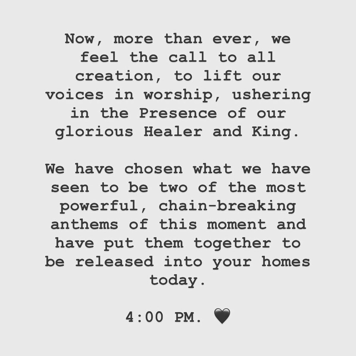 Masters_Promise's tweet photo. 4:00 PM 🖤 https://t.co/rr1D9k6UFw