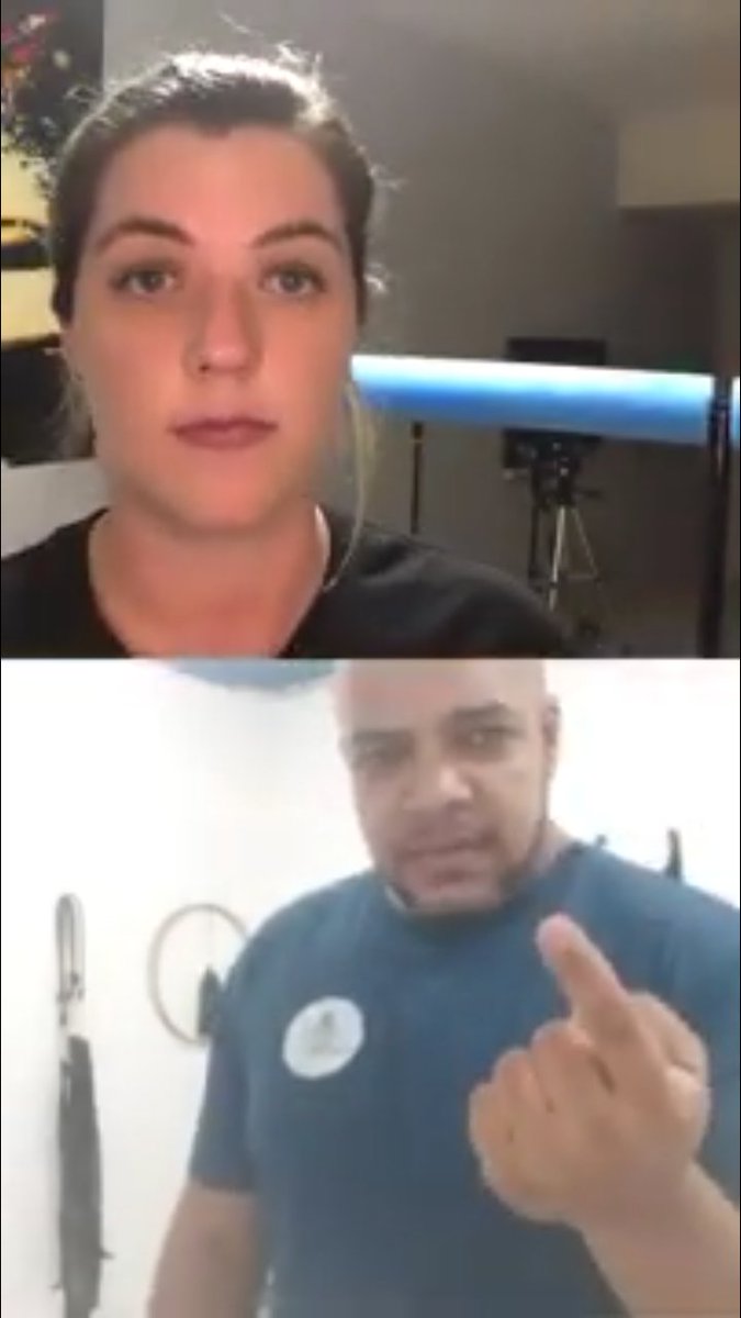 Live com @Anahissa.
Completo no link.
https://t.co/1DxN4RNAka
#boxing #canalcombate #ufc #nobrearte #boxe #wbc https://t.co/ZgHSePVxgy
