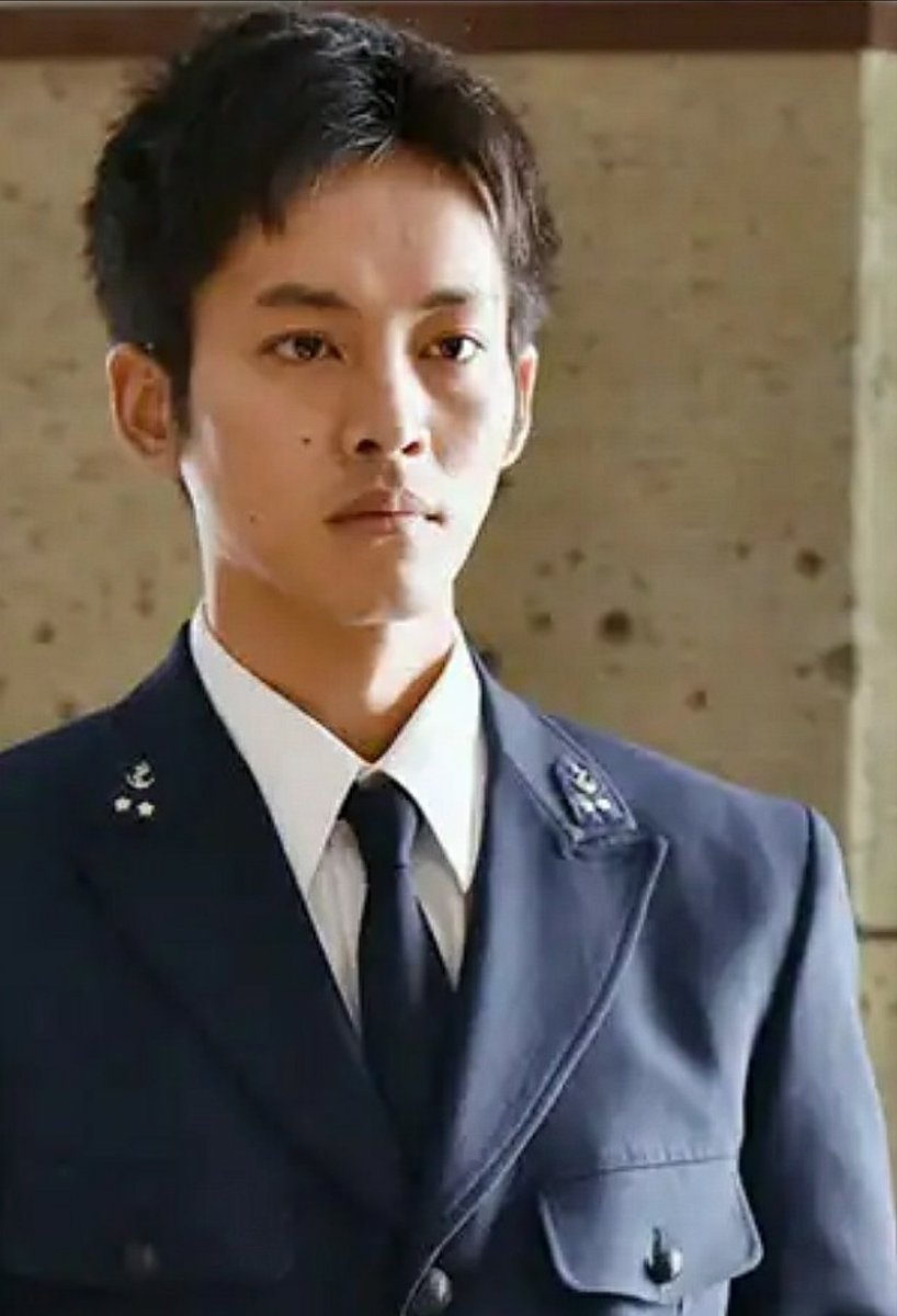 周作 松坂桃李 のyahoo 検索 リアルタイム Twitter ツイッター をリアルタイム検索