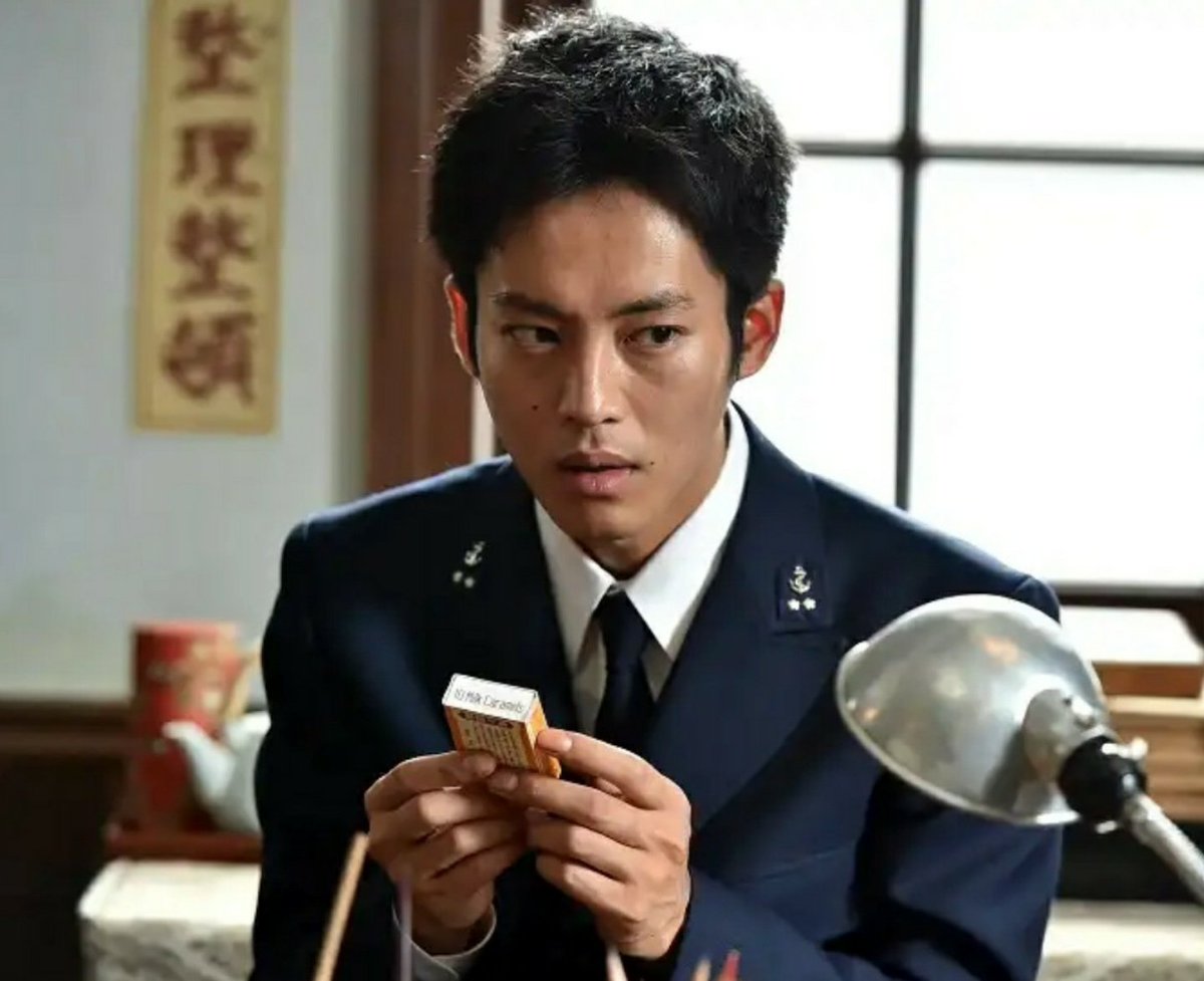 周作 松坂桃李 のyahoo 検索 リアルタイム Twitter ツイッター をリアルタイム検索