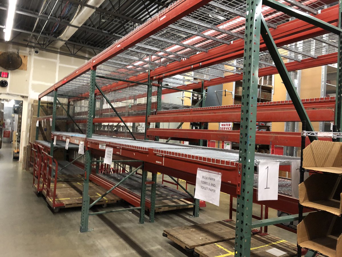 Paul Cox (@paulecox3) on Twitter photo Everything has a home @1539 🏡. Our team’s great routines help us to be efficient and bring Joy to our guests by getting the floor filled. #expectgreatnessthenexceedit #d117 #greatroutines <a href="/heit_tim/">Tim Heit</a> <a href="/kevinkoller/">Kevin Koller</a> <a href="/carol_belt/">Carol Belt</a> <a href="/Molly1539/">molly_1539</a> @Cait_lawrence15 <a href="/SackettBrandon/">Brandon Sackett</a> Everything has a home @1539 🏡. Our team’s great routines help us to be efficient and bring Joy to our guests by getting the floor filled. #expectgreatnessthenexceedit #d117 #greatroutines <a href="/heit_tim/">Tim Heit</a> <a href="/kevinkoller/">Kevin Koller</a> <a href="/carol_belt/">Carol Belt</a> <a href="/Molly1539/">molly_1539</a> @Cait_lawrence15 <a href="/SackettBrandon/">Brandon Sackett</a>