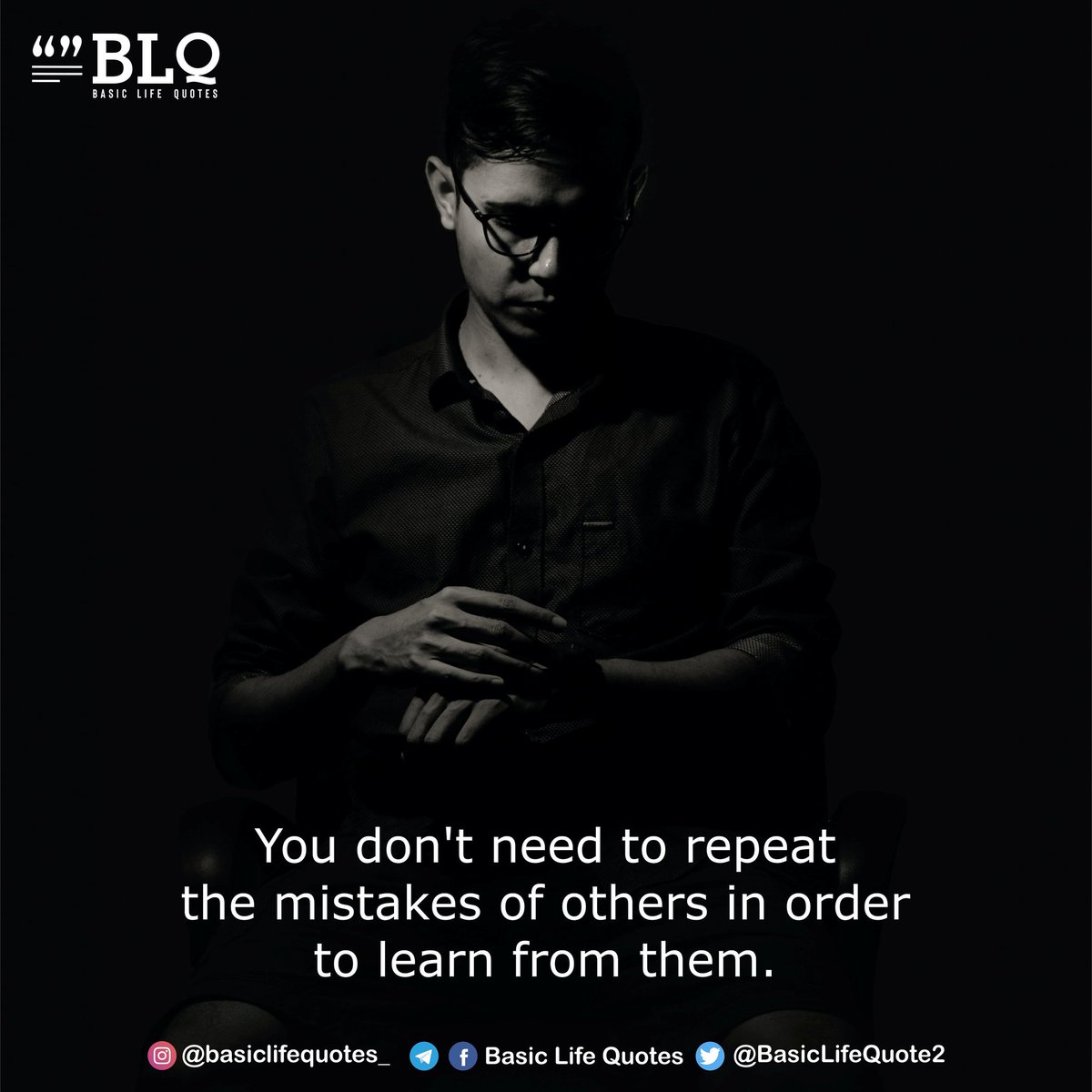peterakeabasi's tweet photo. #basiclifequotes #InspirationalQuotes #peterakeabasi #LifeLessons https://t.co/prq5bdeHkL