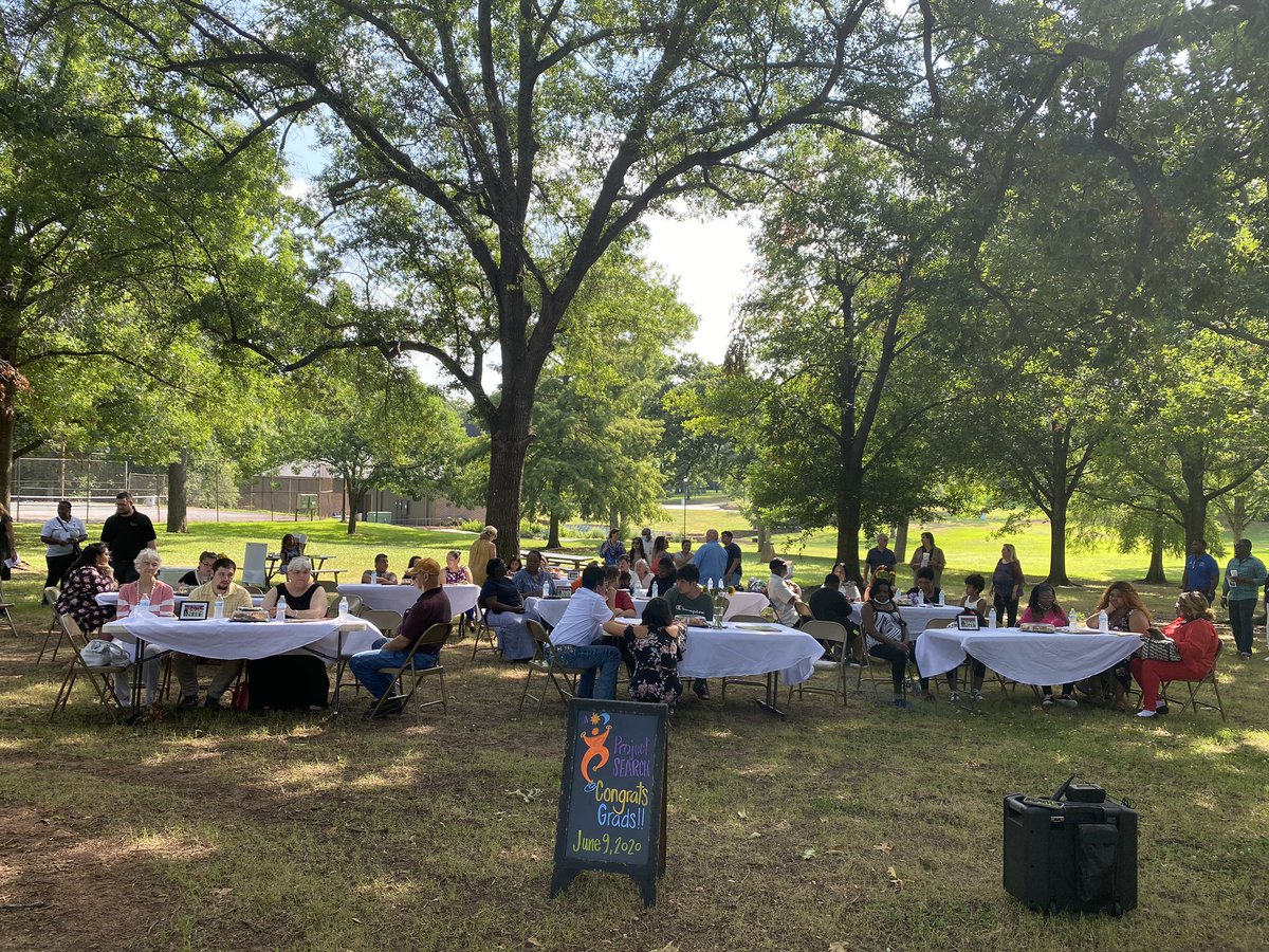 PSTylerTx's tweet photo. #ProjectSEARCH #Graduation2020 WE ARE SO #PROUD!! Congratulations #interns and welcome to the rest of your lives! #wearetylerisd #classof2020 #johntylerlions #roberteleeraiders #done https://t.co/fafCtH6Nc7