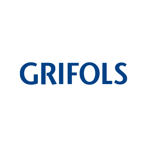 NCCommerce's tweet photo. More jobs for #NorthCarolina! Grifols Therapeutics, a global healthcare company, will create 300 #jobs while investing $351.6 million in @jocogovNC for a new specialized blood plasma and logistics center at its campus in @TownofClayton. #mfg #EconDev https://t.co/o9wOplR17W https://t.co/G1Uo7MNq4S