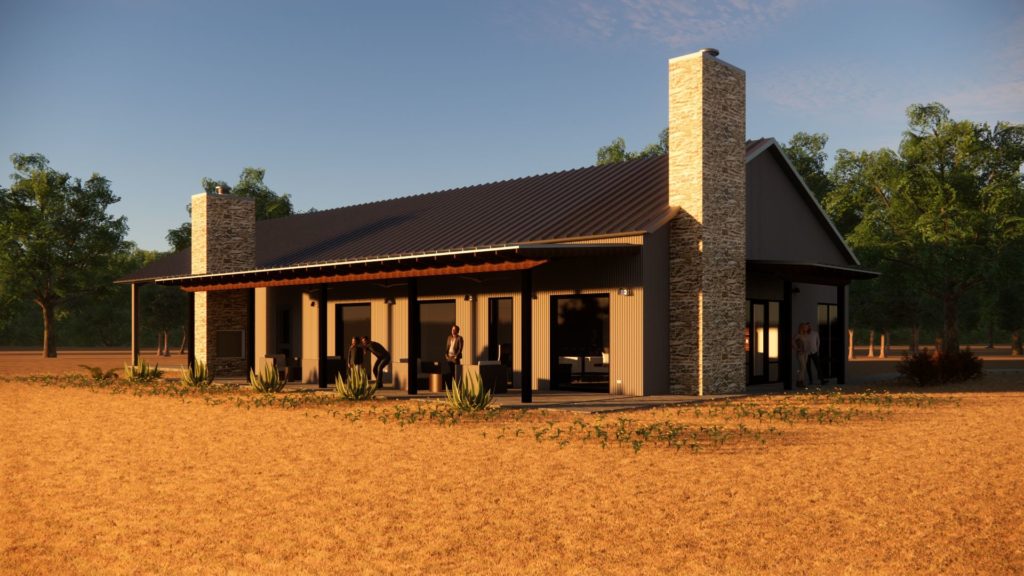 Home Sweet Barn - bba-architects.com/home-sweet-bar…