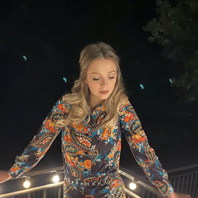 emcomp111's tweet image. #NewProfilePic