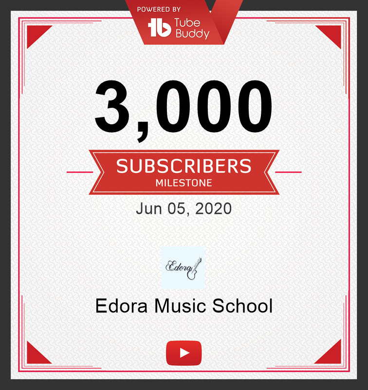 Edora_MS tweet picture