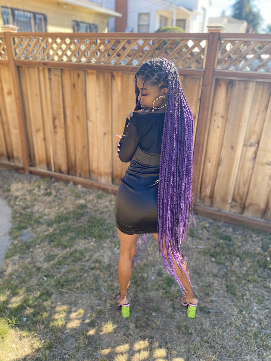 BthaReason's tweet image. #JourneyFashionWeek 🦄 (Day 1) - Simple but cute look for a date night or a girls night out 🔥 Whole outfit under $100 💯
Dress: @fashionnova 
Shoes: @dollskill 
Necklace: @jordayaroom 
Earrings &amp;amp; bracelets: @fashionnova 
#journeybthareason #bthareason