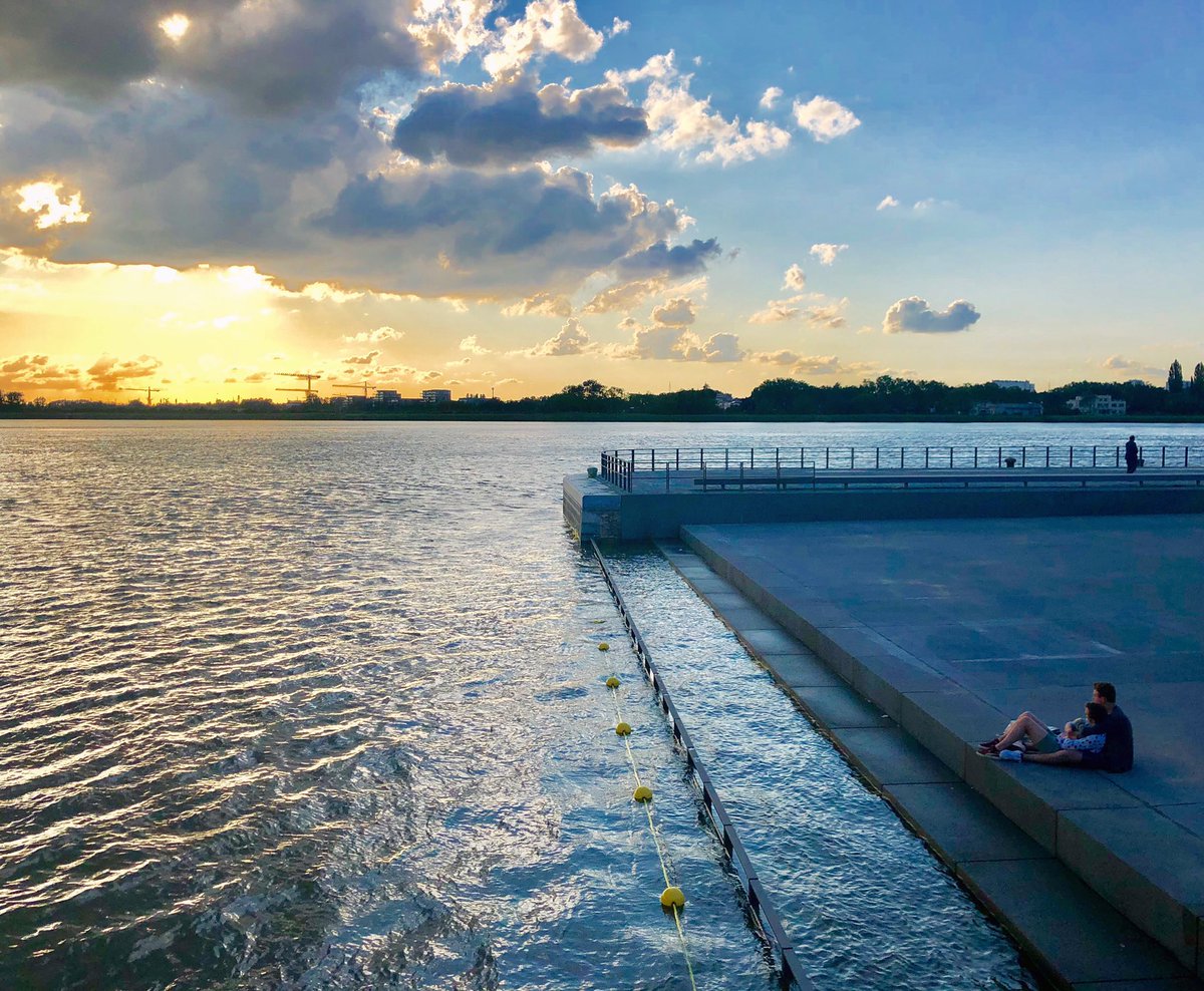 Koen Segher tweet media