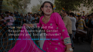 GCE_US's tweet photo. Thank you @fhi360 and panelists for the insightful #Gender360Summit and your continuous work in the fields of gender equality and social inclusion all over the world. We must ensure that #COVID19 does not continue to exacerbate the divides in gender. https://t.co/B60u7NMJN2