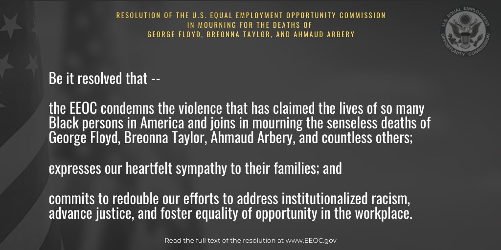 payday loans+payoneer