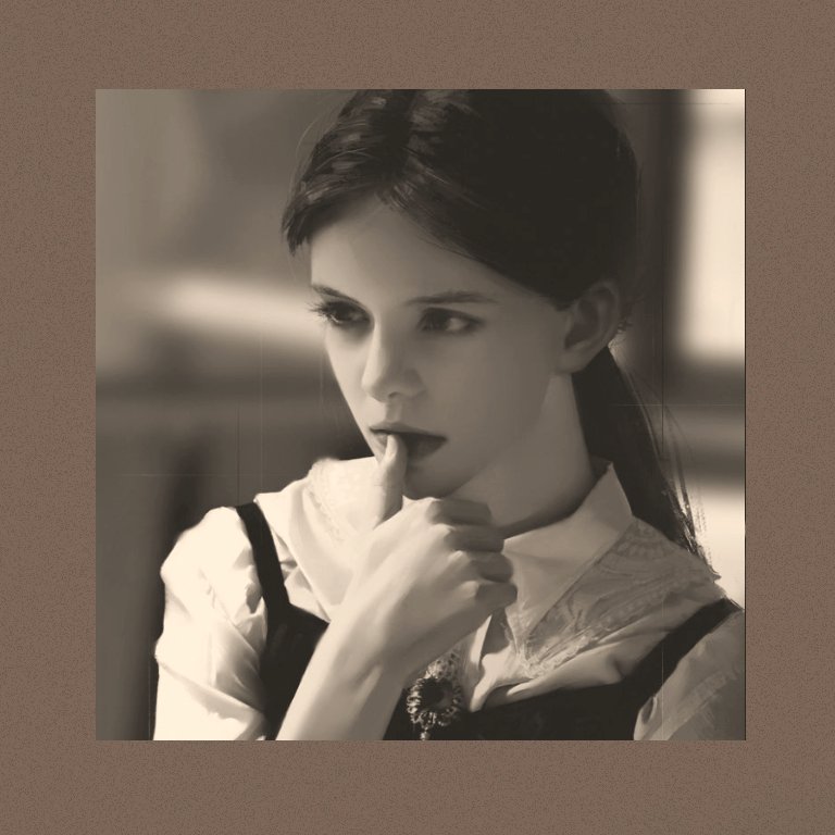 𝐋𝐢𝐳𝐳𝐢𝐞 𝐋𝐢𝐝𝐝𝐞𝐥𝐥 ※ (@_LizzieLiddell_) / Posts / X