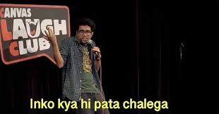 SristiPandey3's tweet photo. WhatsApp : Status
Instagram : Story
Meanwhile Twitter : FLEETS 😂
#FleetsFeedback #Fleets https://t.co/my9I3HQxaS
