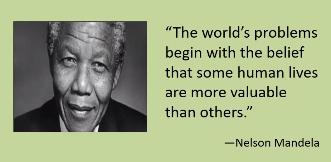 tarce29's tweet photo. Thankful for this disruption to mindset and thinking today by @newfrontier21 during #NEISDPLCSummit! The time is now to advocate for more than just access to public education! ALL students deserve equitable opportunities to succeed! #workonself #LearningForAll #DoTheWork https://t.co/5AqdNzimWY