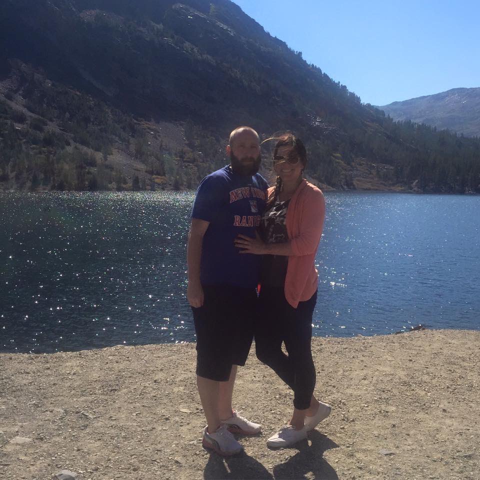 cari_cerrone's tweet photo. I think it’s time for another adventure with my favorite homie! @bobby_capucci https://t.co/oGV1pqGT6Q