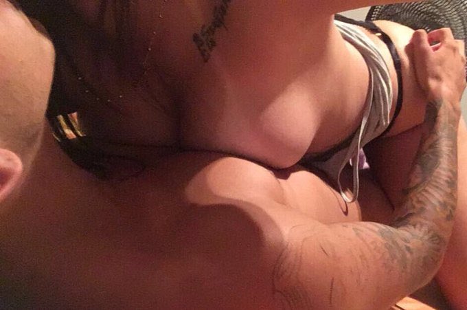 explicit021's tweet photo. https://t.co/dweCWpmUvi
