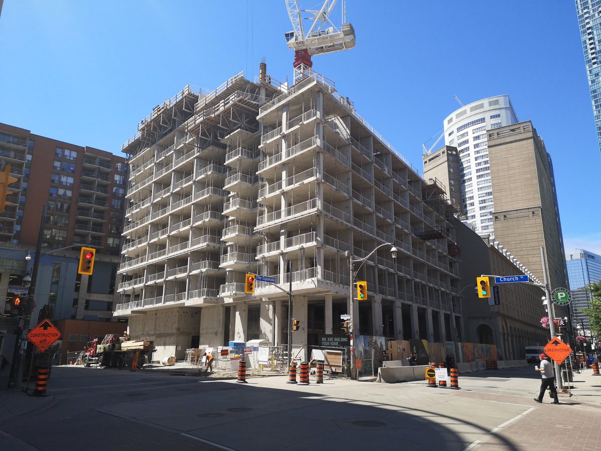 Harhay Developments tweet media