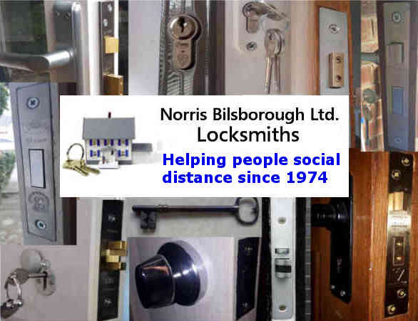 norrisbils's tweet photo. https://t.co/73e76Hdcvk