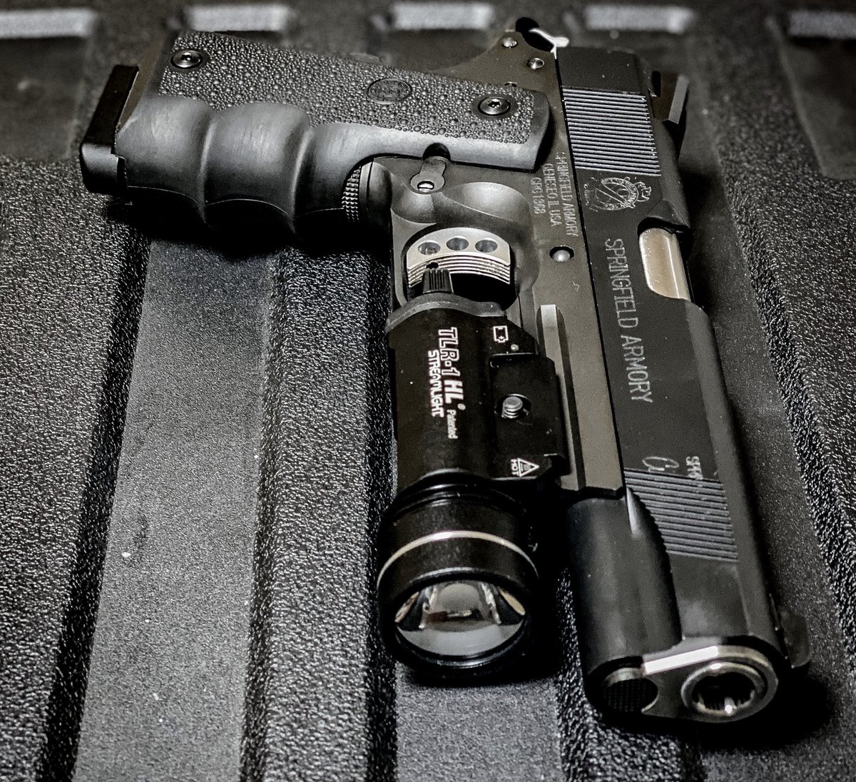 沼が深い Hashtag On Twitter