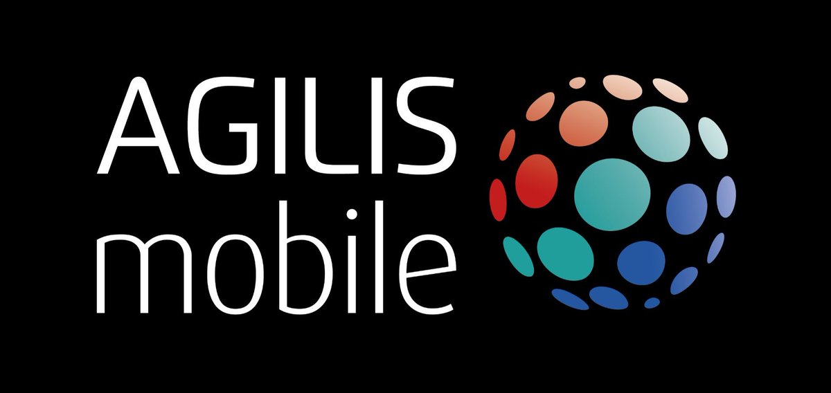 Our AGILIS 30™ contract is a flexible plan that is great for companies who don't want to commit to long term contracts. 

Visit our website to find out more:  ow.ly/8e8j50xQ5Ue #Technology #MobilePlans #MobileContracts #Kent #KentBusiness