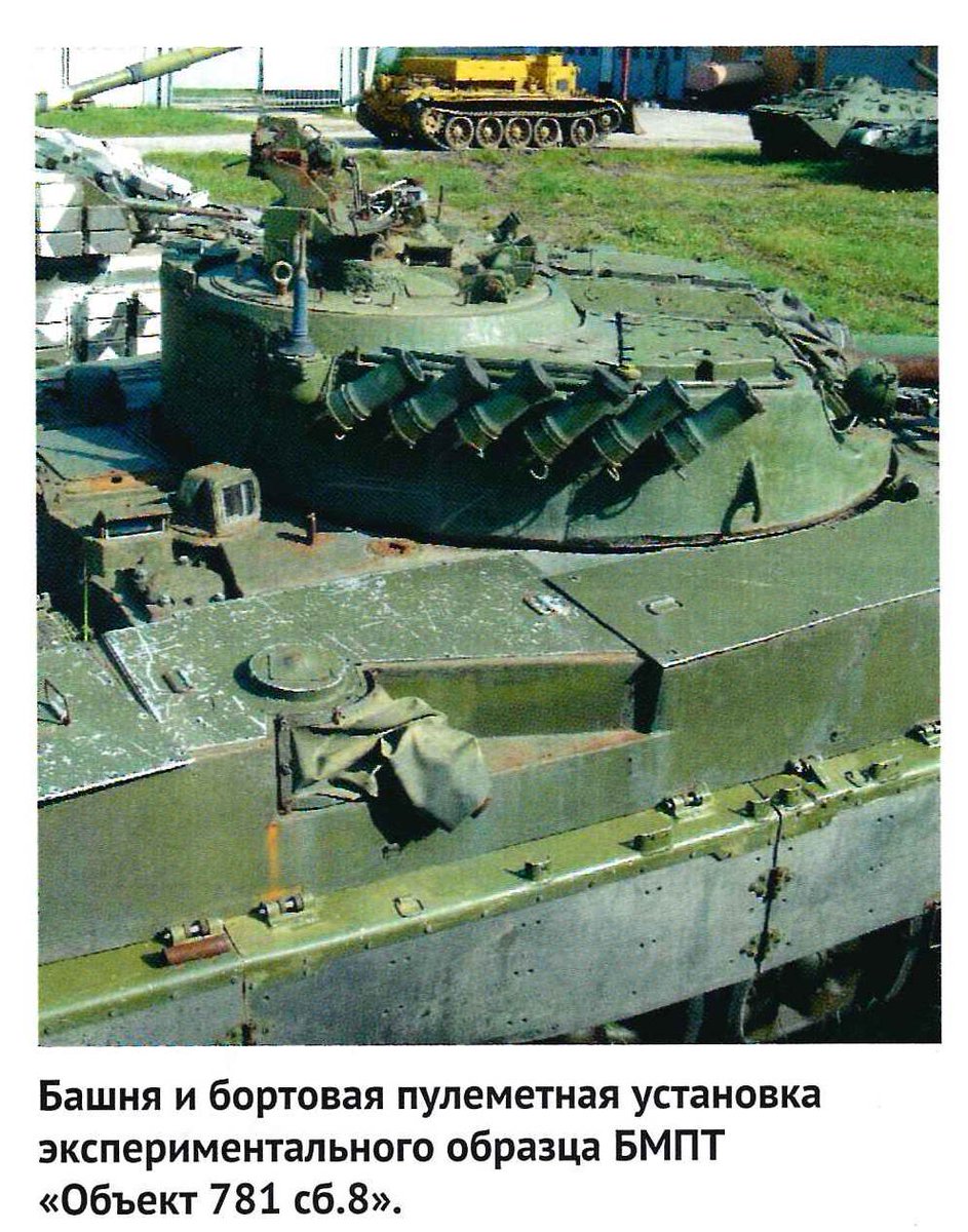 Artem Beliakov on Twitter: 