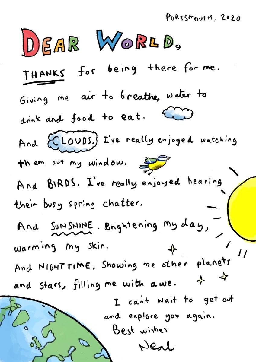 Children's Bookshow tweet media