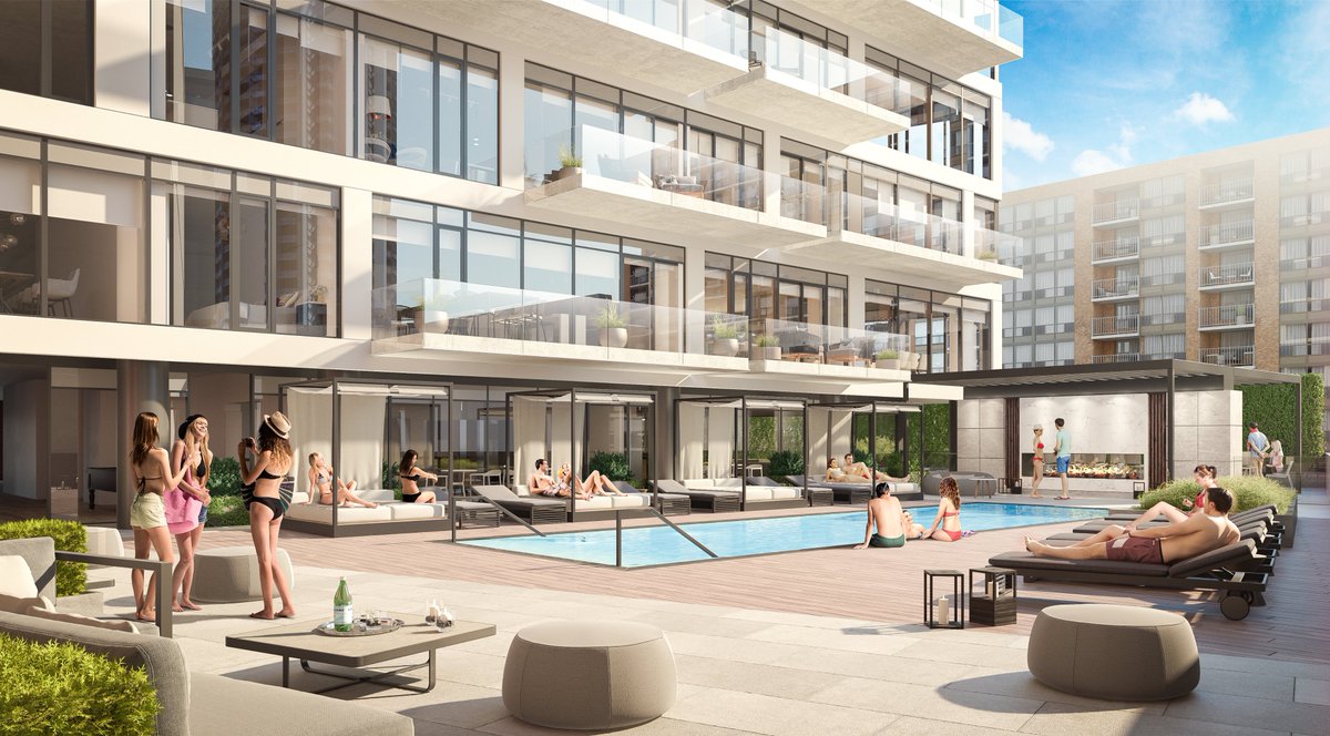 Harhay Developments tweet media