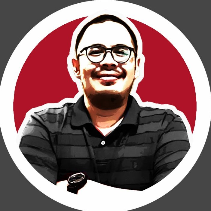 ovipanda tweet picture