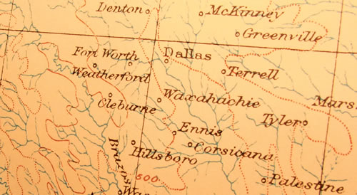 statebaroftexas's tweet photo. Stephen Pate, of @SCOTXHistSocy and @cozen_oconnor, looks at how attorneys and courts handled the Spanish flu pandemic of 1918-1920 https://t.co/Fwk3ZxBgor #TXLaw #TXLawyer #COVID19 https://t.co/xGEbrK9ftN