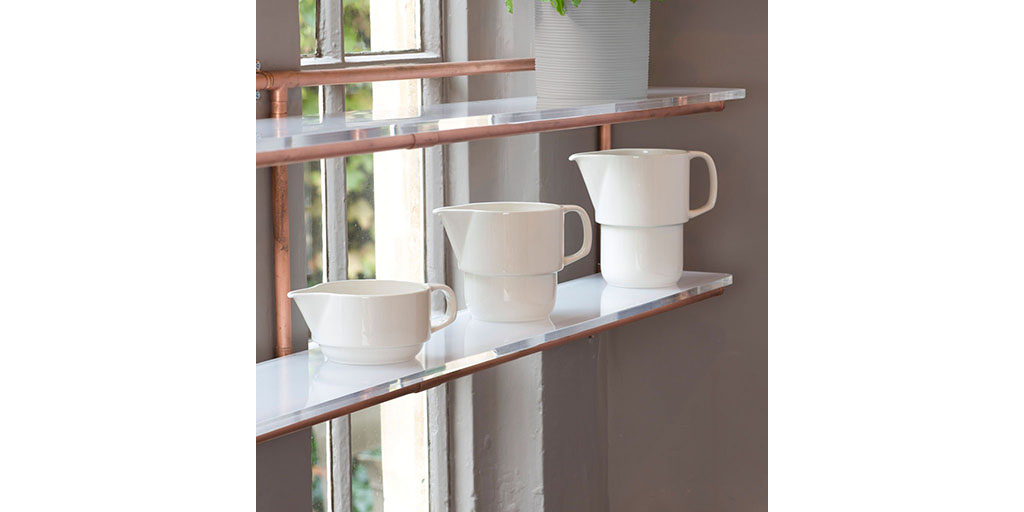 Hidden Art E-Shop (@hidden_art_shop) on Twitter photo The earthenware versatile serving Jug trio from <a href="/Rallidesign/">RALLI Design Studio</a> cleverly stack inside each other. Part of #DesignfortheNHS and 15% donated to NHS
ow.ly/ojfq50A37T3 The earthenware versatile serving Jug trio from <a href="/Rallidesign/">RALLI Design Studio</a> cleverly stack inside each other. Part of #DesignfortheNHS and 15% donated to NHS
ow.ly/ojfq50A37T3