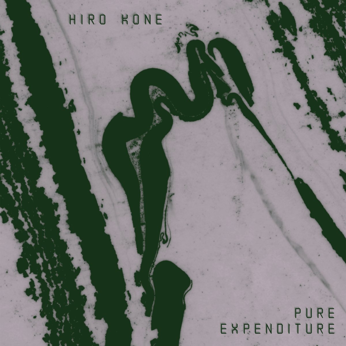 nyenummeret's tweet photo. Hiro Kone "Poortgebouw"

🎧🕳️➡️ https://t.co/5DBoqIoMZO

#nye #audio #dub #idm #apaladas https://t.co/wwKnmxPGAs