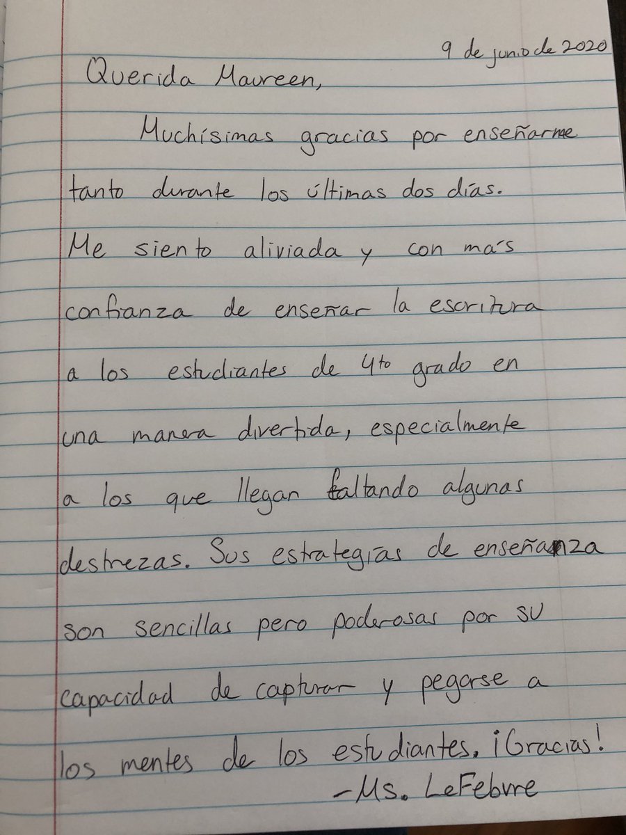 Ms. LeFebvre tweet media