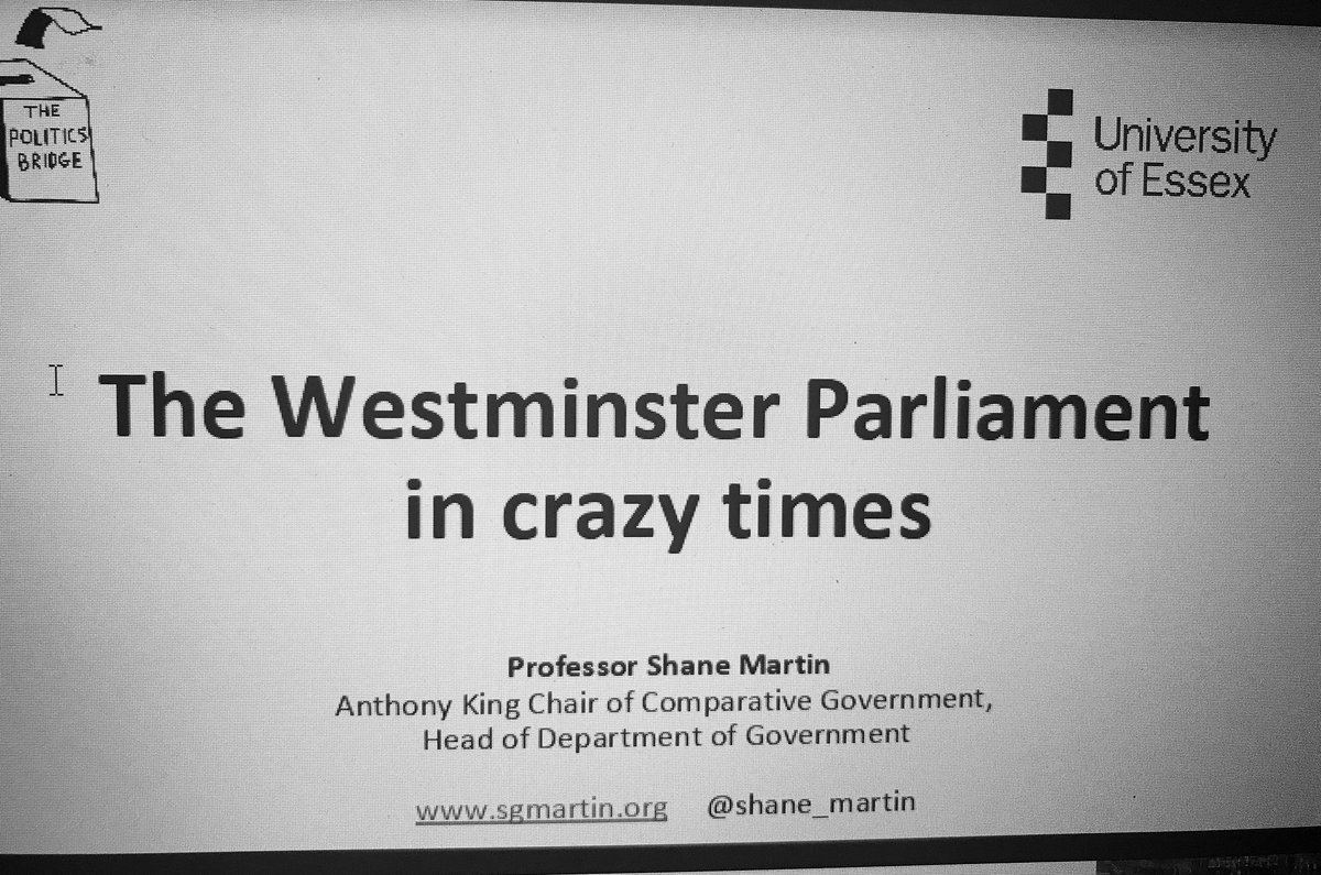 KSABPolitics's tweet photo. Other lectures span from Human Rights and international development, Westminster Parliament during 4 “crazy times” and social media and democratic crisis. Thank you so much @Uni_of_Essex we are loving learning  and discussing new content and political debates! #ksabmastery https://t.co/HfrSi9UdY8